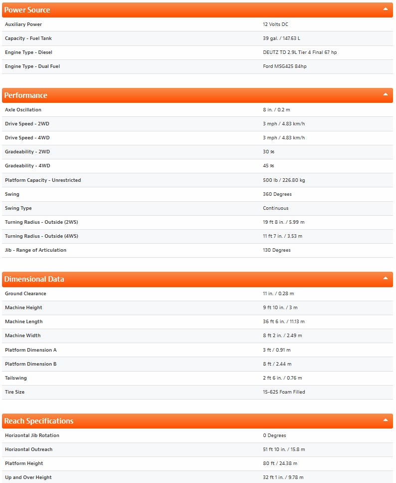 ./imagenes/INVOICE/2019/16966/SPECS (1).jpg